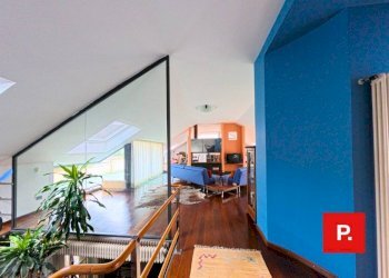 Foto 54 - Appartamento VIA SAN DONATO, Caserta - foto 54