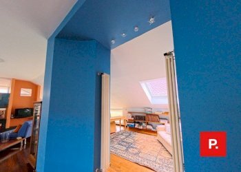 Foto 55 - Appartamento VIA SAN DONATO, Caserta - foto 55