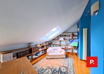 Foto 56 - Appartamento VIA SAN DONATO, Caserta - foto 56