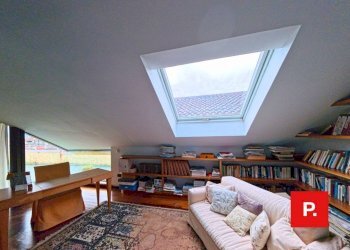 Foto 57 - Appartamento VIA SAN DONATO, Caserta - foto 57