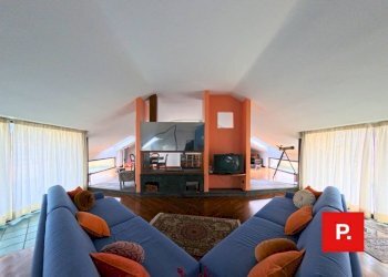 Foto 60 - Appartamento VIA SAN DONATO, Caserta - foto 60