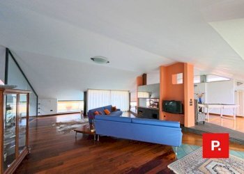 Foto 61 - Appartamento VIA SAN DONATO, Caserta - foto 61