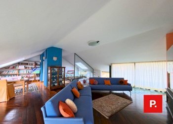 Foto 62 - Appartamento VIA SAN DONATO, Caserta - foto 62