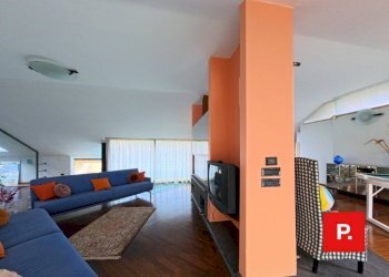 Foto 63 - Appartamento VIA SAN DONATO, Caserta - foto 63