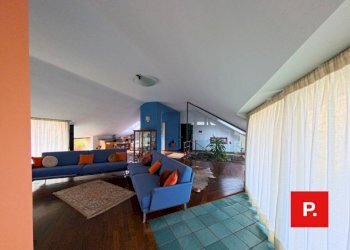 Foto 64 - Appartamento VIA SAN DONATO, Caserta - foto 64