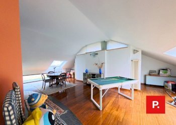 Foto 65 - Appartamento VIA SAN DONATO, Caserta - foto 65