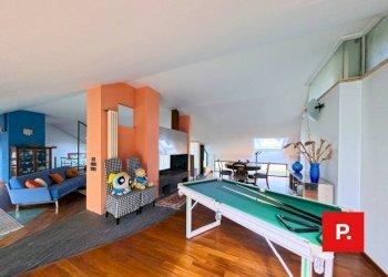 Foto 67 - Appartamento VIA SAN DONATO, Caserta - foto 67