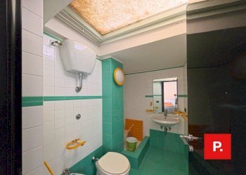 Foto 68 - Appartamento VIA SAN DONATO, Caserta - foto 68