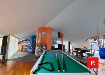 Foto 69 - Appartamento VIA SAN DONATO, Caserta - foto 69