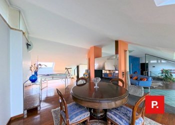 Foto 70 - Appartamento VIA SAN DONATO, Caserta - foto 70