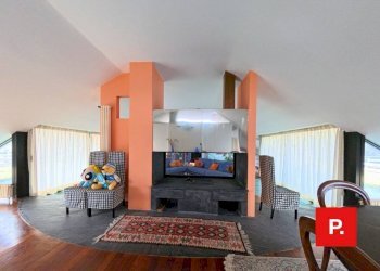 Foto 71 - Appartamento VIA SAN DONATO, Caserta - foto 71