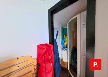 Foto 72 - Appartamento VIA SAN DONATO, Caserta - foto 72