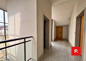 Foto 73 - Appartamento VIA SAN DONATO, Caserta - foto 73