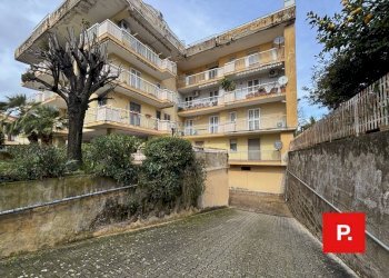 Foto 74 - Appartamento VIA SAN DONATO, Caserta - foto 74