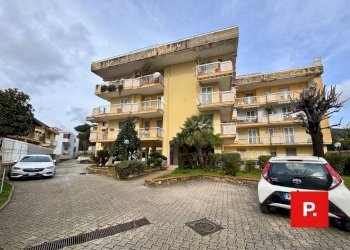 Foto 75 - Appartamento VIA SAN DONATO, Caserta - foto 75