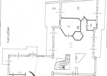 Foto 76 - Appartamento VIA SAN DONATO, Caserta - foto 76