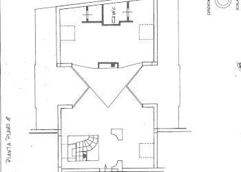 Foto 77 - Appartamento VIA SAN DONATO, Caserta - foto 77