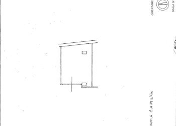 Foto 78 - Appartamento VIA SAN DONATO, Caserta - foto 78