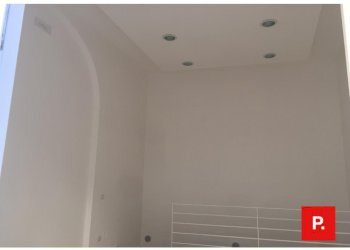 Foto 3 - Locale Commerciale via turati, Caserta - foto 3