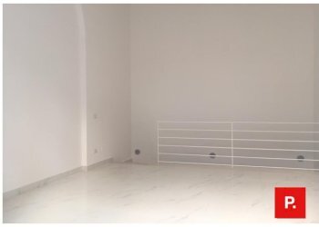 Foto 4 - Locale Commerciale via turati, Caserta - foto 4