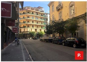 Foto 6 - Locale Commerciale via turati, Caserta - foto 6