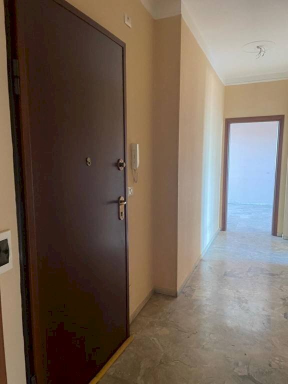 Ingresso - Attico Alessandria - foto 1