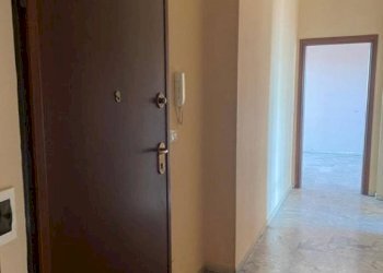 Ingresso - Attico Alessandria - foto 1