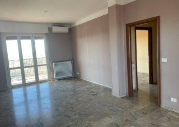 Cucina - Attico Alessandria - foto 4