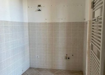 Cucina - Attico Alessandria - foto 6