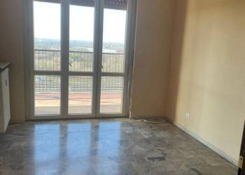 Camera da letto - Attico Alessandria - foto 9