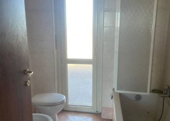 Bagno - Attico Alessandria - foto 11