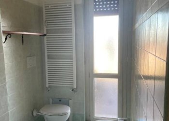 Bagno - Attico Alessandria - foto 12
