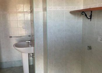 Bagno - Attico Alessandria - foto 13