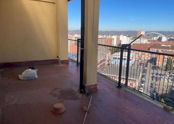 Terrazzo - Attico Alessandria - foto 15