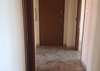 Corridoio - Quadrilocale Alessandria - foto 1