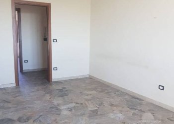 Cucina - Quadrilocale Alessandria - foto 3