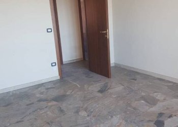 Camera da letto - Quadrilocale Alessandria - foto 4