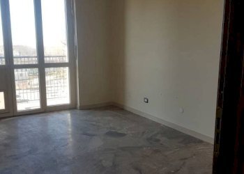 Camera da letto - Quadrilocale Alessandria - foto 5