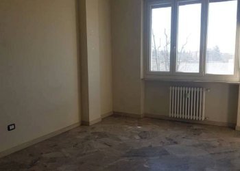 Cucina - Quadrilocale Alessandria - foto 6