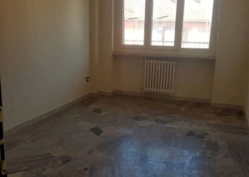 Cucina - Quadrilocale Alessandria - foto 7