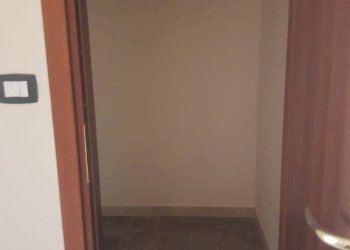 Ripostiglio - Quadrilocale Alessandria - foto 8