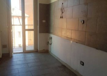 Salone - Quadrilocale Alessandria - foto 11