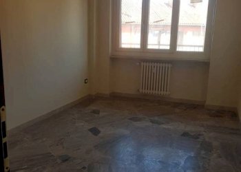 Cucina - Quadrilocale Alessandria - foto 12