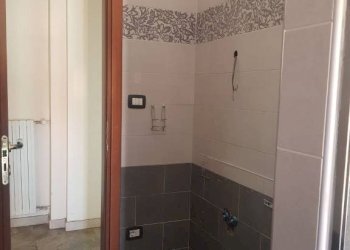 Bagno - Quadrilocale Alessandria - foto 13