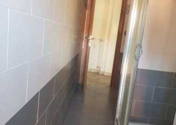 Bagno - Quadrilocale Alessandria - foto 14