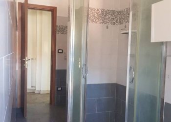 Bagno - Quadrilocale Alessandria - foto 15