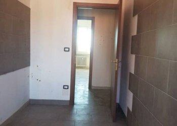 Salone - Quadrilocale Alessandria - foto 17