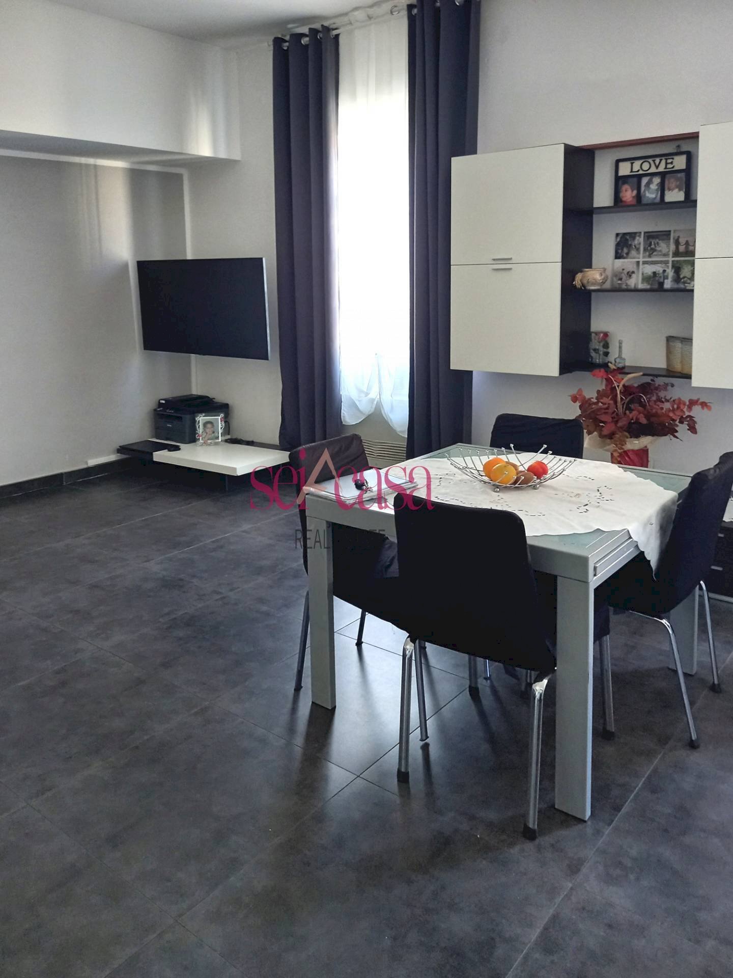 Foto 2 - Appartamento Grosseto - foto 2