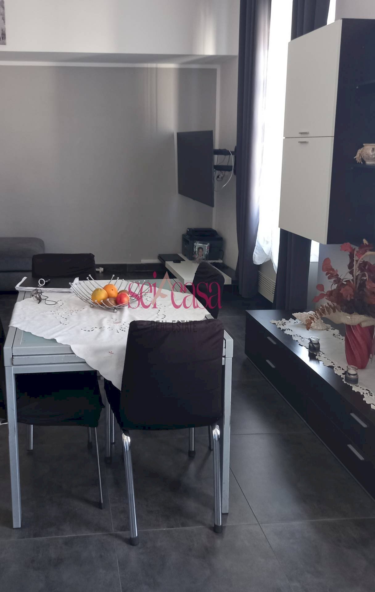 Foto 3 - Appartamento Grosseto - foto 3