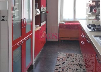 Foto 1 - Appartamento Grosseto - foto 1